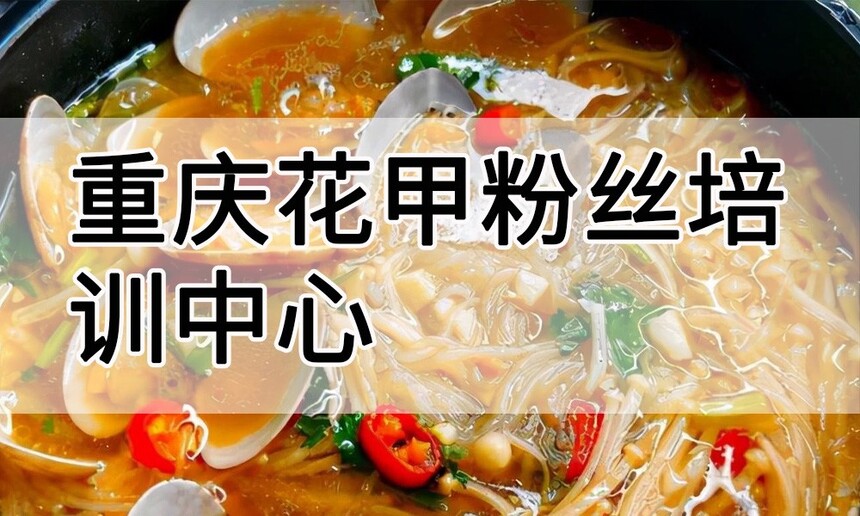 컨׷˿ѵ 컨׷˿ѵ 컨׷˿ѵ
