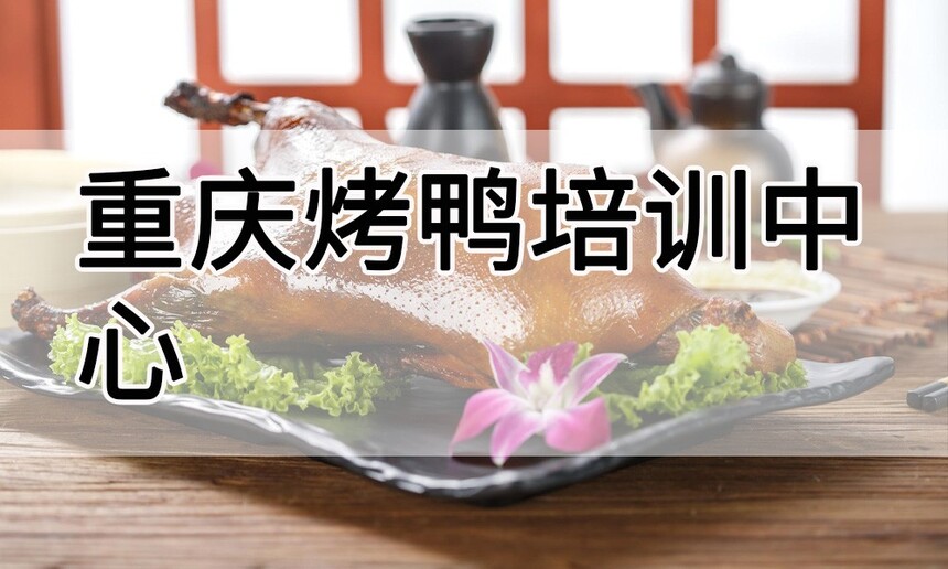 쿾Ѽѵ 쿾Ѽѵ 쿾Ѽѵ