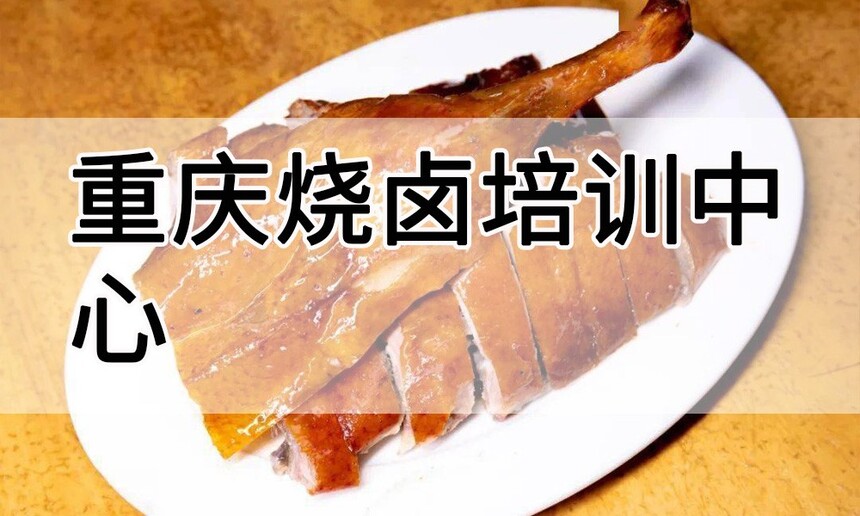 ±ѵ ±ѵ ±ѵ