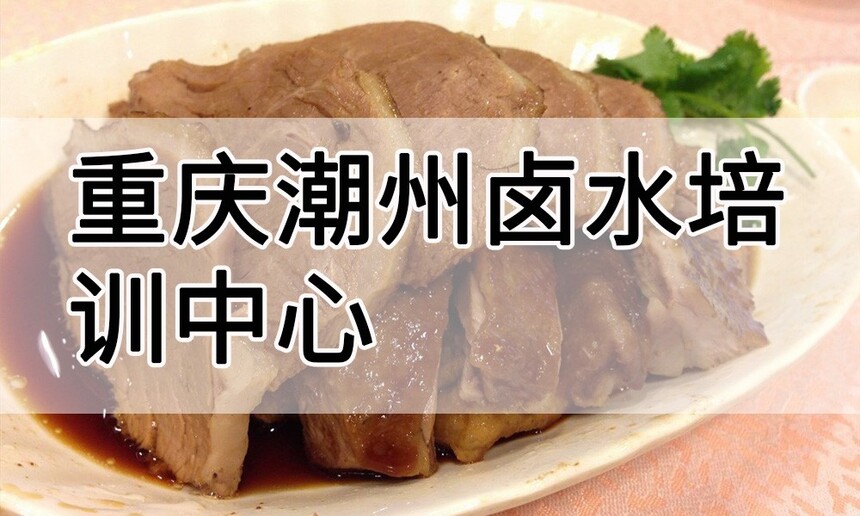 쳱±ˮѵ 쳱±ˮѵ 쳱±ˮѵ