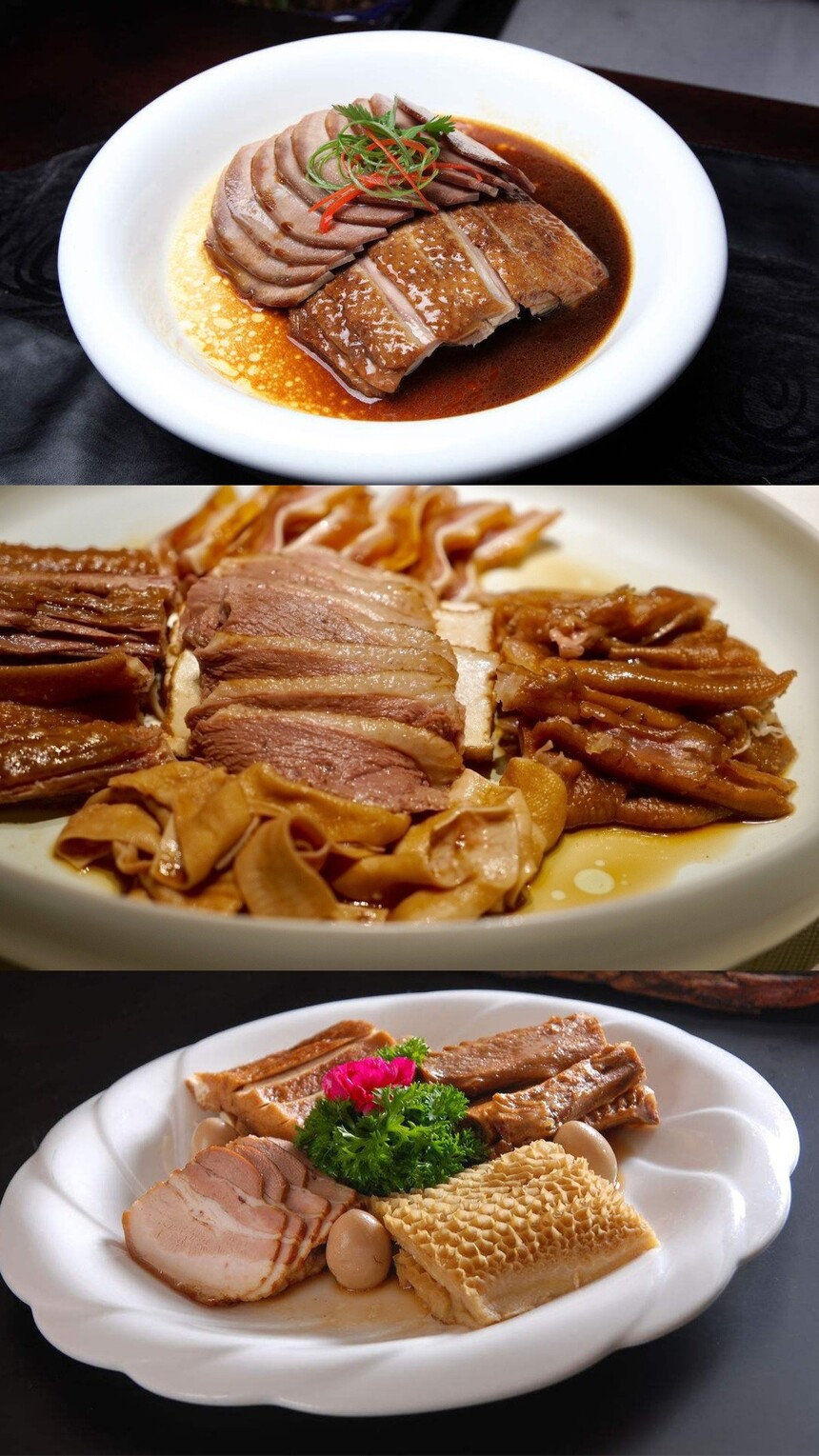 쳱±ˮѵ 쳱±ˮѵ 쳱±ˮѵ