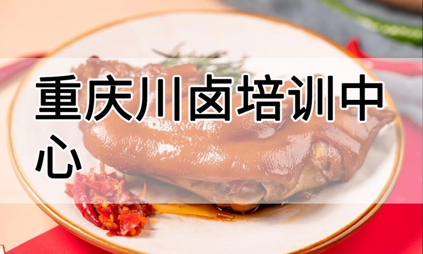 촨±ѵ 촨±ѵ 촨±ѵ
