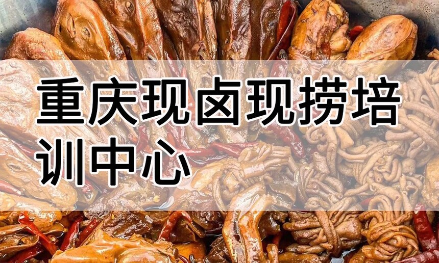 ±ѵ ±ѵ ±ѵ