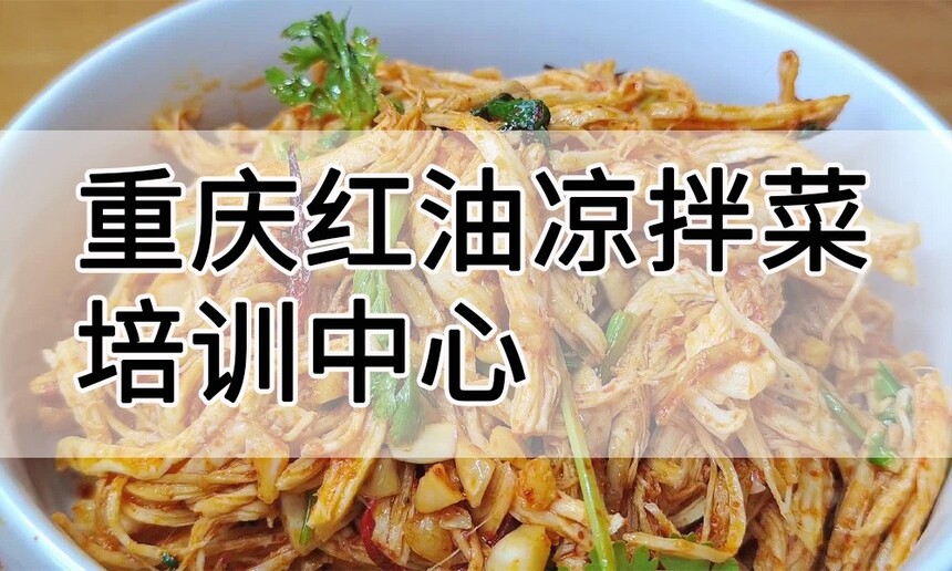ѵ ѵ ѵ
