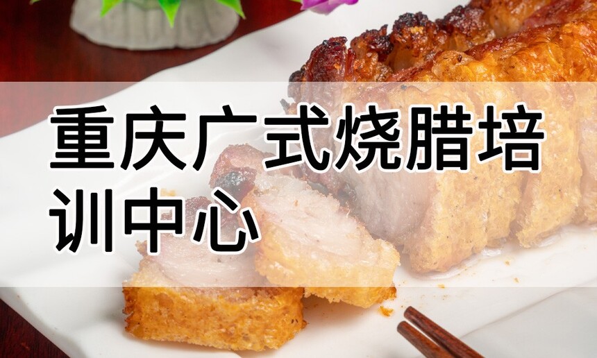 ʽѵ ʽѵ ʽѵ