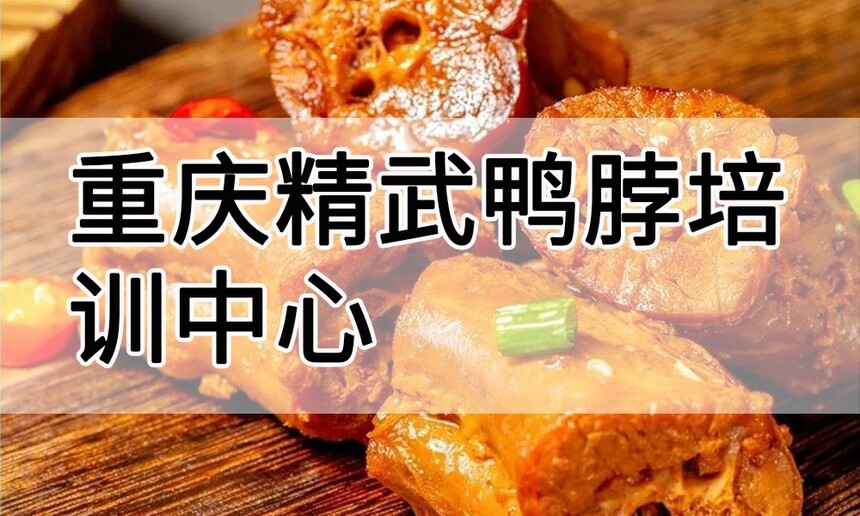 쾫Ѽѵ 쾫Ѽѵ 쾫Ѽѵ