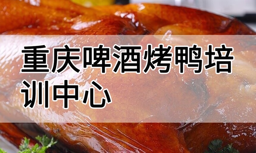 ơƿѼѵ ơƿѼѵ ơƿѼѵ