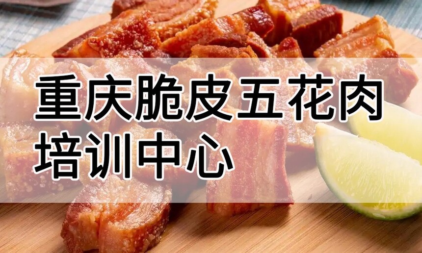 Ƥ廨ѵ Ƥ廨ѵ Ƥ廨ѵ