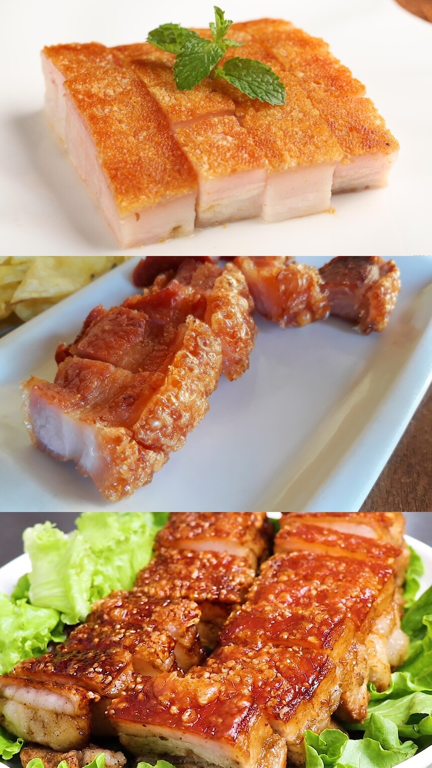 Ƥ廨ѵ Ƥ廨ѵ Ƥ廨ѵ