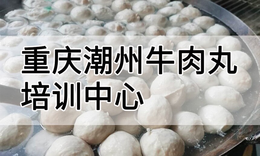 쳱ţѵ 쳱ţѵ 쳱ţѵ