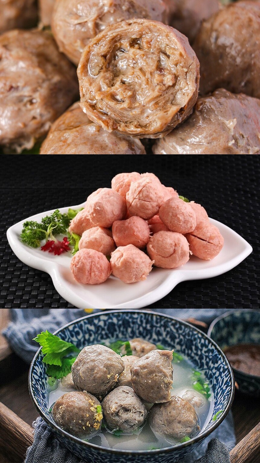쳱ţѵ 쳱ţѵ 쳱ţѵ