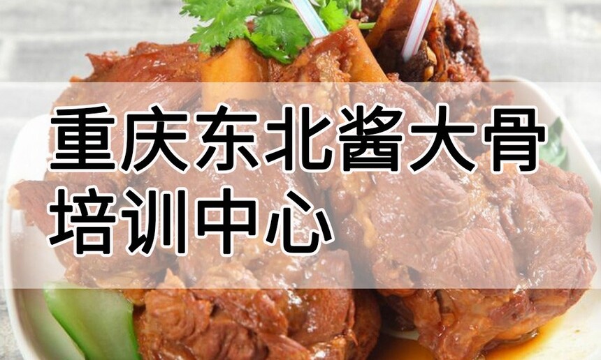 콴ѵ 콴ѵ 콴ѵ