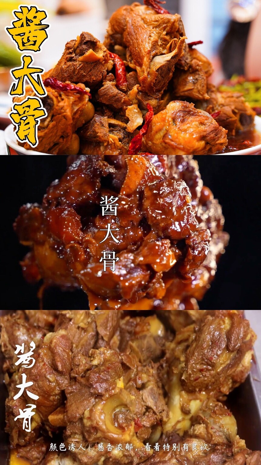 콴ѵ 콴ѵ 콴ѵ