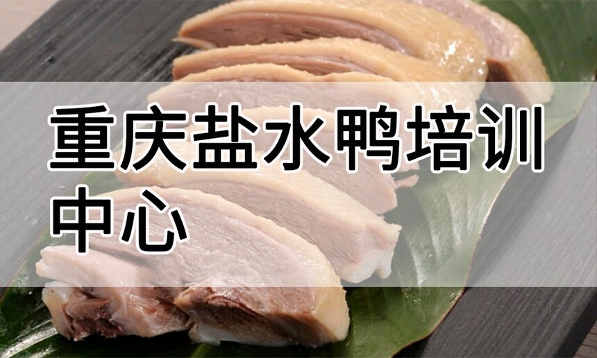 ˮѼѵ ˮѼѵ ˮѼѵ