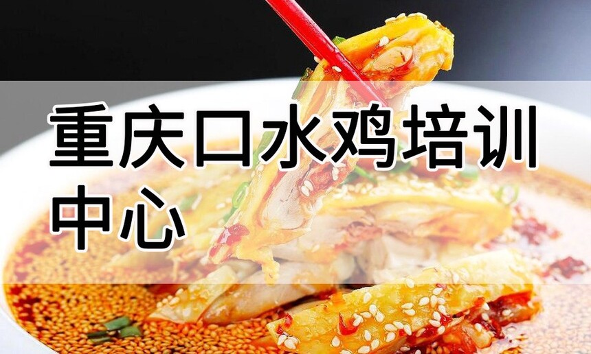 ˮѵ ˮѵ ˮѵ