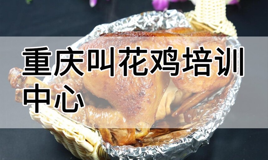 лѵ лѵ лѵ