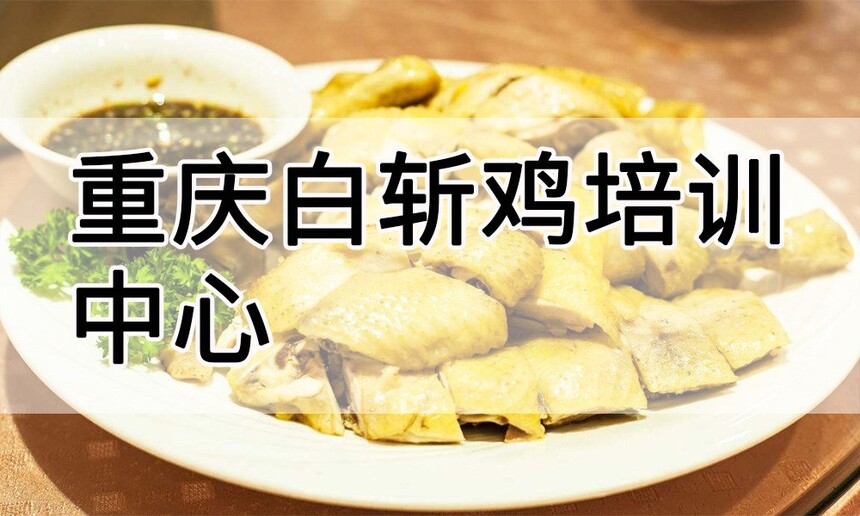 նѵ նѵ նѵ