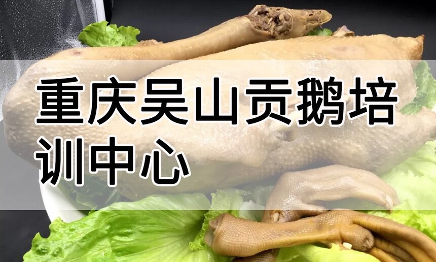 ɽѵ ɽѵ ɽѵ