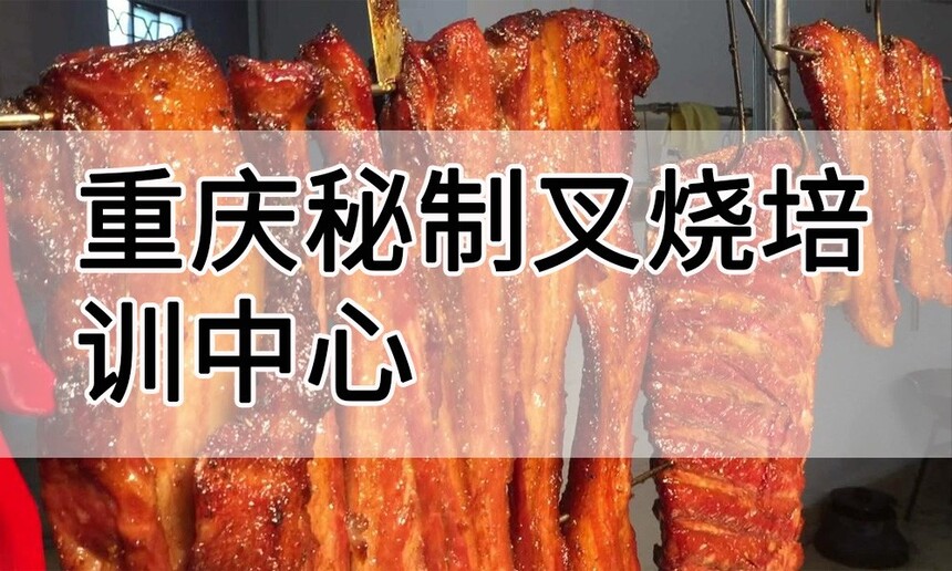 Ʋѵ Ʋѵ Ʋѵ