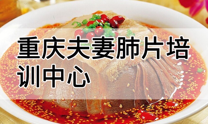 ޷Ƭѵ ޷Ƭѵ ޷Ƭѵ