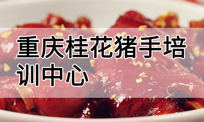 ѵ ѵ ѵ