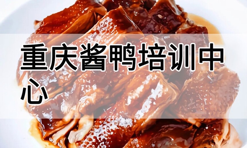 콴Ѽѵ 콴Ѽѵ 콴Ѽѵ