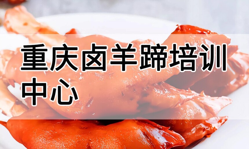 ±ѵ ±ѧ ±ѵ
