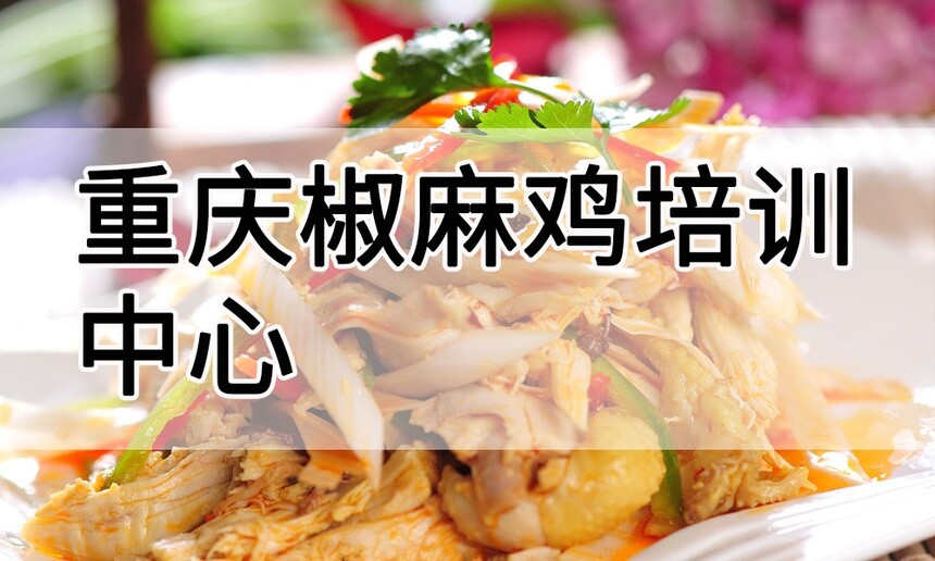 콷鼦ѵ 콷鼦ѧ 콷鼦ѵ