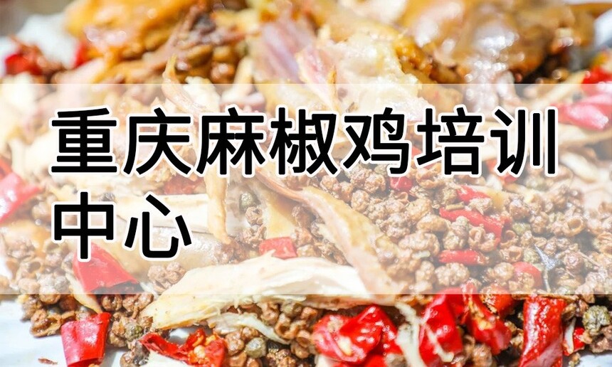 齷ѵ 齷ѧ 齷ѵã