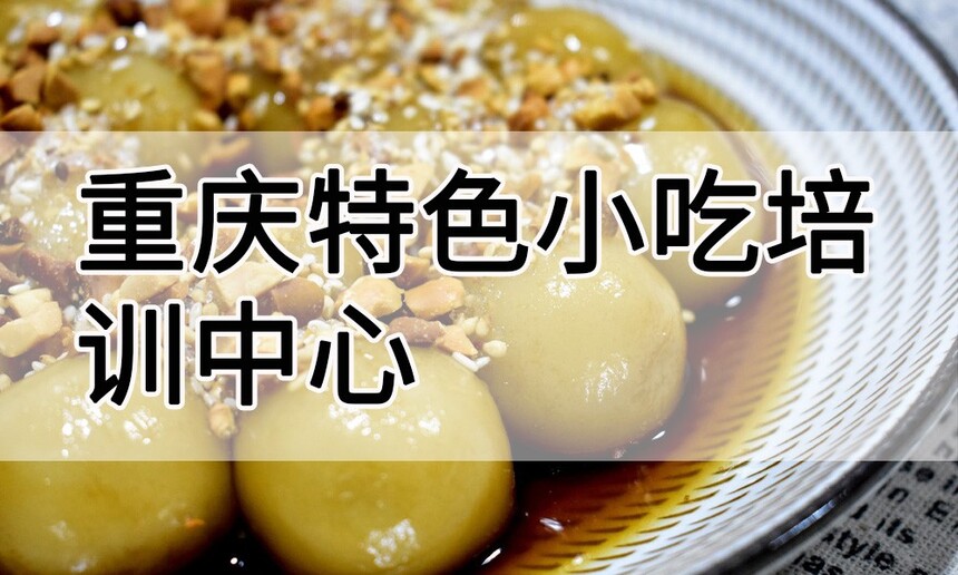ɫСѵ ɫСѧ ɫСѵ