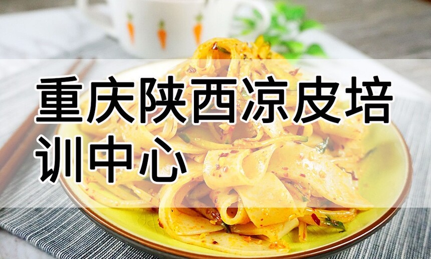 Ƥѵ Ƥѧ Ƥѵ