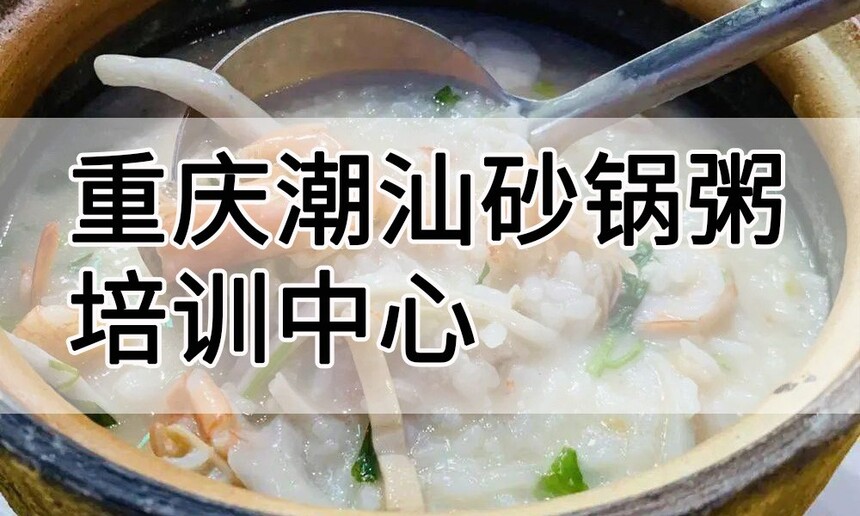 쳱ɰѵ 쳱ɰѧ 쳱ɰѵ