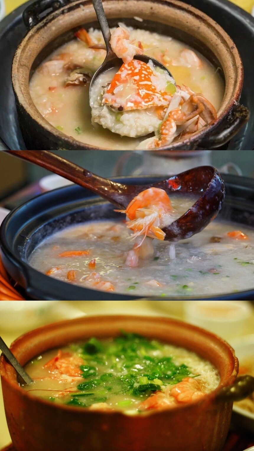 쳱ɰѵ 쳱ɰѧ 쳱ɰѵ