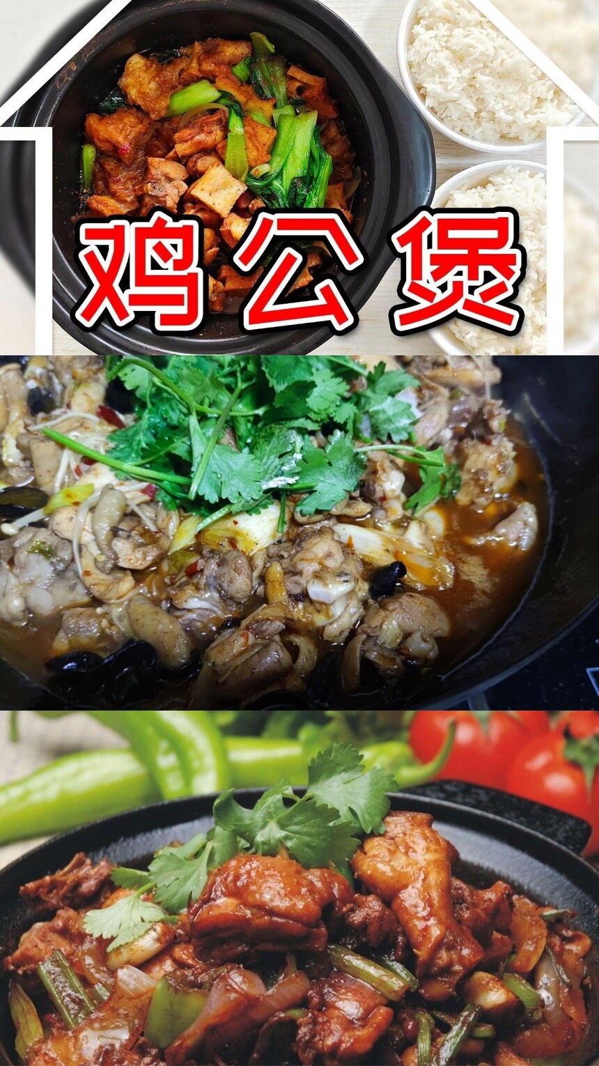 켦ѵ 켦ѧ 켦ѵ