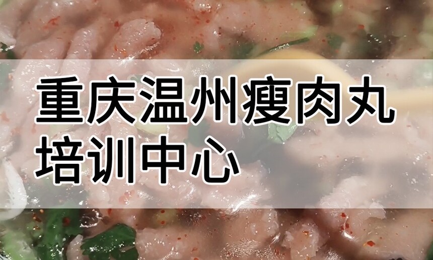 ѵ ѧ ѵ