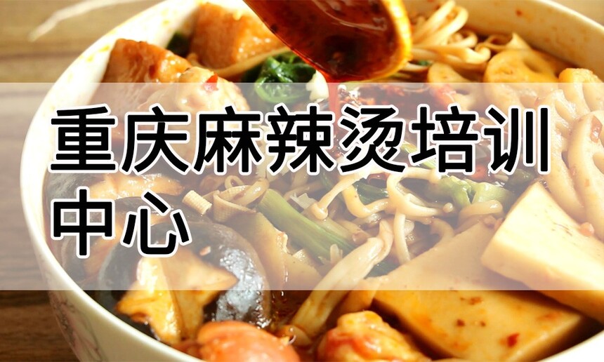 ѵ ѧ ѵ