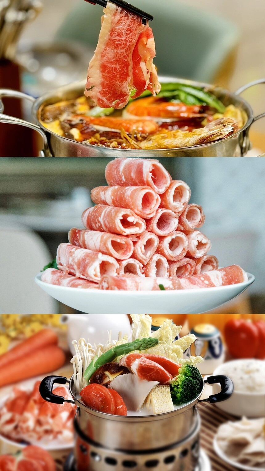 Сѵ Сѵ Сѵ