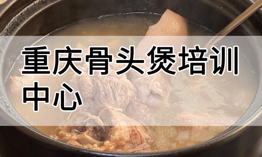 ͷѵ ͷѵ ͷѵ
