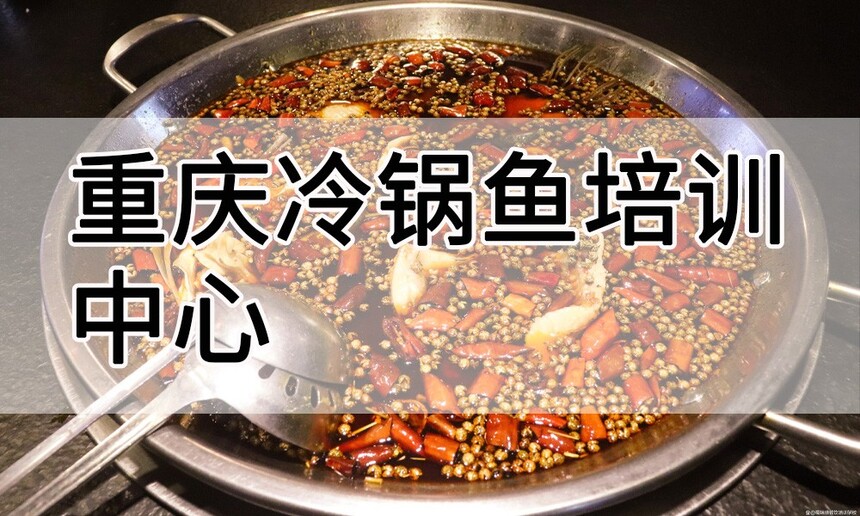 ѵ ѵ ѵ