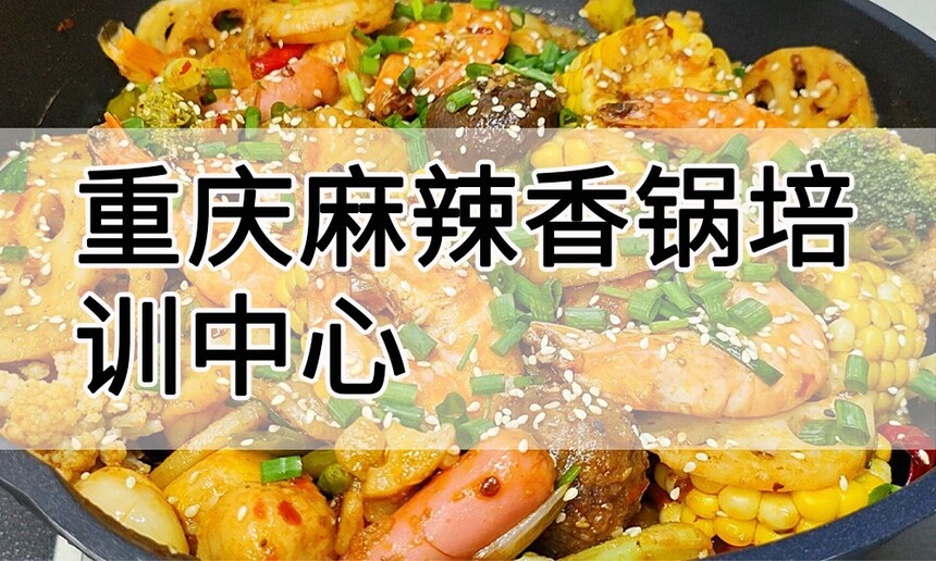 ѵ ѵ ѵ