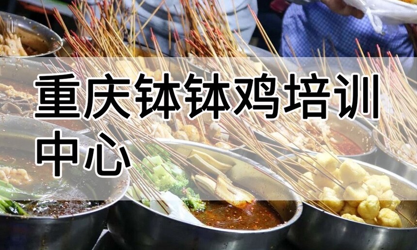 ѵ ѵ ѵ