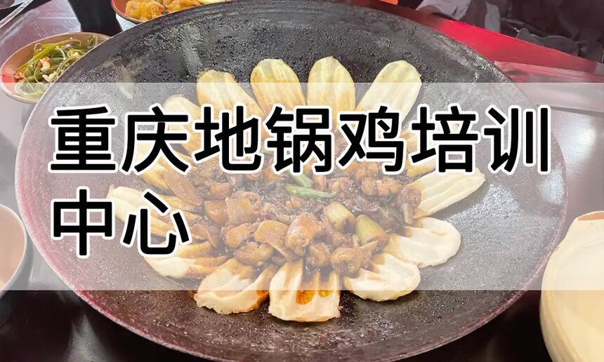 عѵ عѵ عѵ