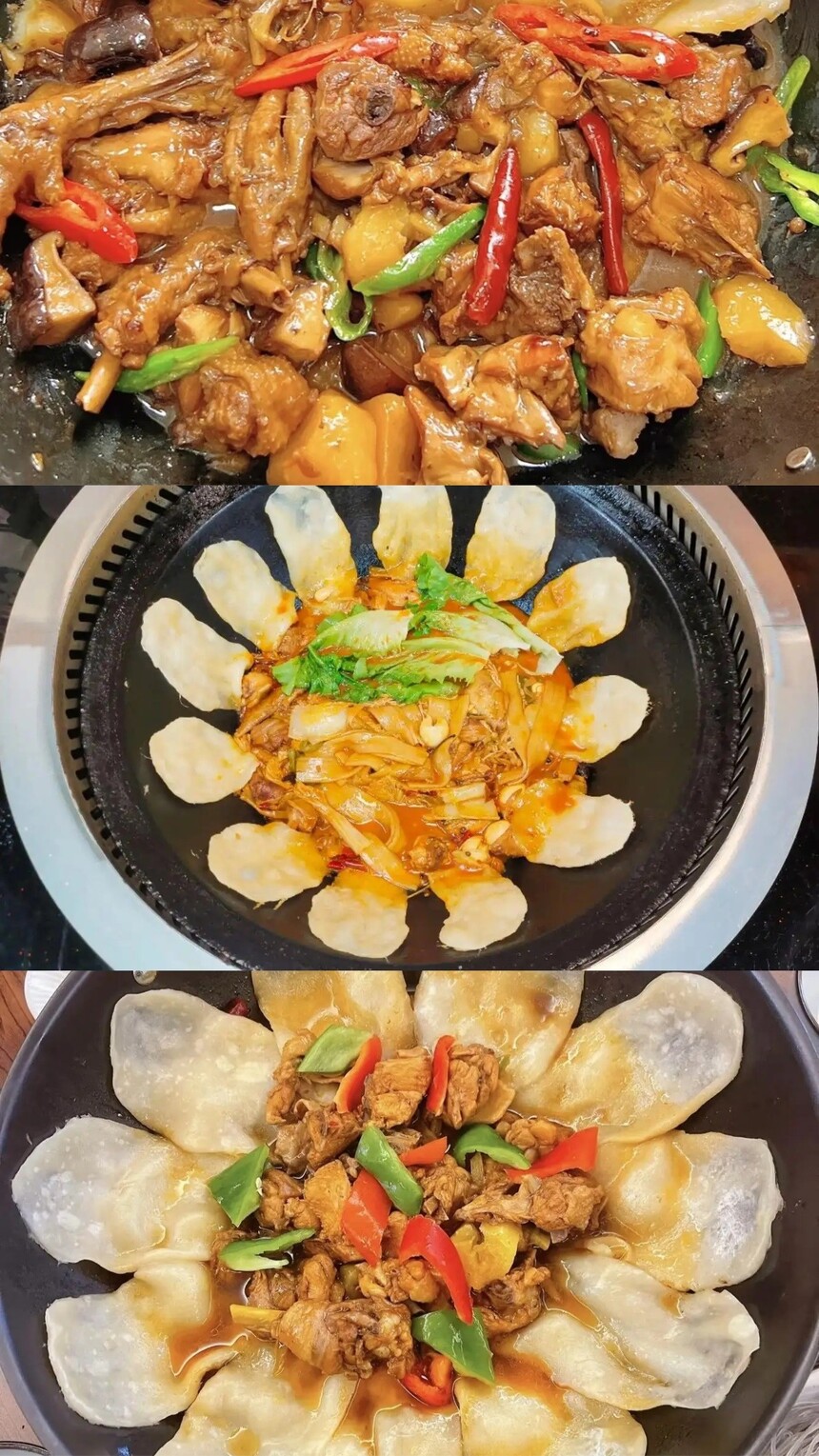 عѵ عѵ عѵ