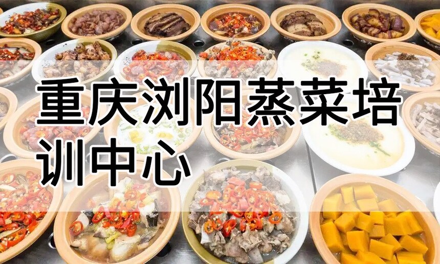 ѵ ѵ ѵ