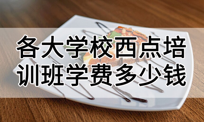 ✲✲УѵѧѶǮ(✲✲УѵѧѼ۸)