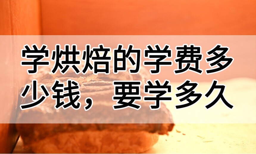 ѧ決ѧѶǮ(ѧ決һҪѧϰ)