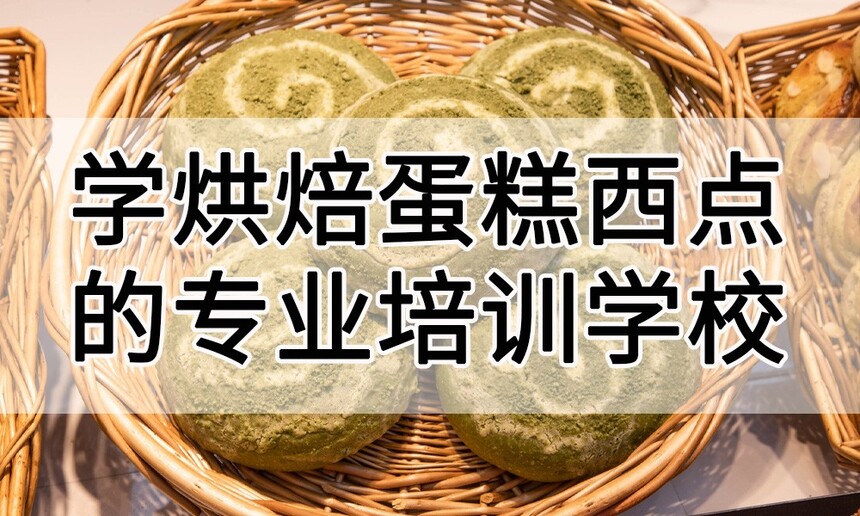 ѧ決רҵѵѧУ(ѧѶǮҪѧ)