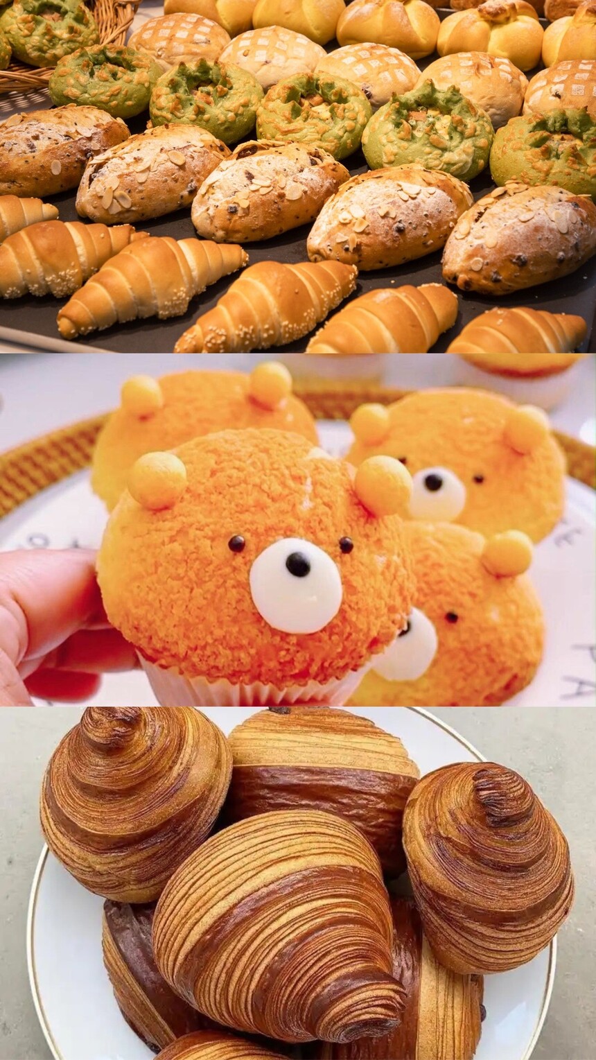 ѧ決רҵѵѧУ(ѧѶǮҪѧ)
