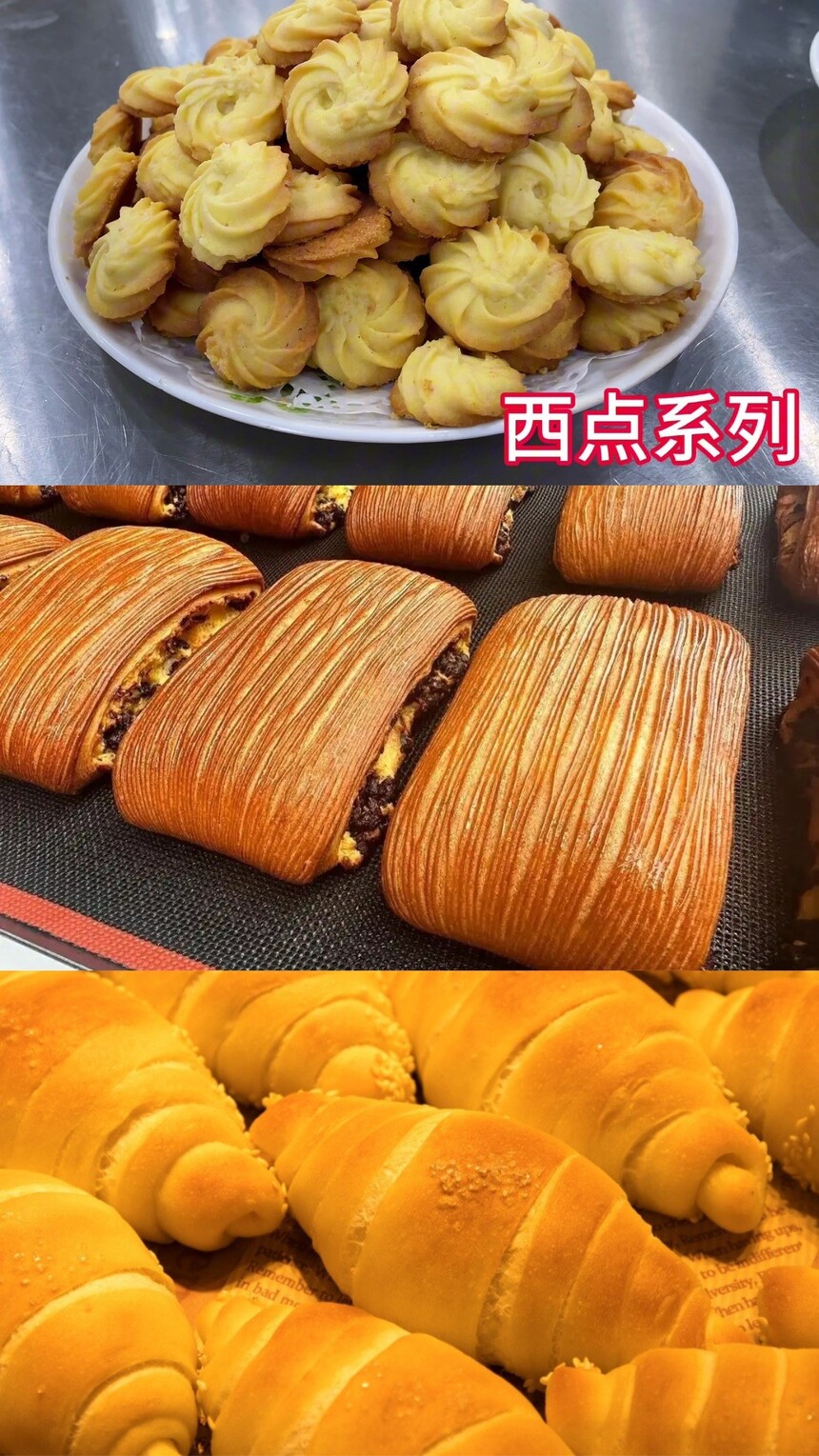ѧУѵ(ѧУѵѧҪǮ)