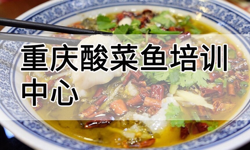 ѵ ѵ ѵ